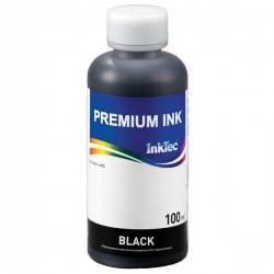 CERNEALA 100 ML E0019-100MB PIGMENT NEGRU PENTRU EPSON WF-C5710 L15160 CERNEALA 100 ML E0019-100MB PIGMENT NEGRU PENTRU EPSON WF-C5710 L15160